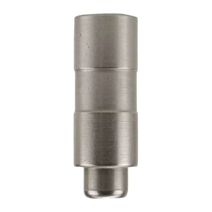 HORNADY PTX Powder Drop Exp Bfeeder/Jacket/Lead .500