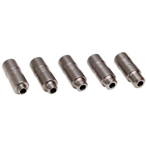 HORNADY PTX Powder Drop Exp Bfeeder/Jacket/Lead .355