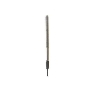 RCBS Decap Unit .27 THRu .45 Cal Heavy Duty