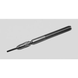 RCBS Decapping Unit Short