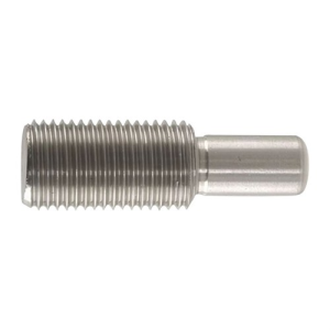 HORNADY Neck Turn Mandrel 375 Cal .3725