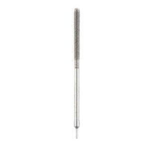RCBS EXP-Decapping Unit .25