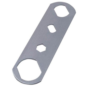 HORNADY Die Wrench