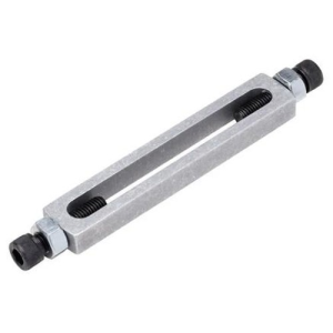 HORNADY PTX Powder Measure Stop