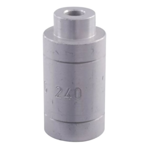 HORNADY Lock-N-Load Headspace Bushing .240