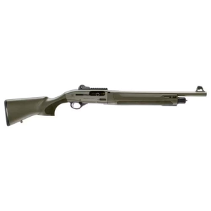 BERETTA 1301 Tactical C 12 Gauge 18.5" 5rd - OD Green - Beretta