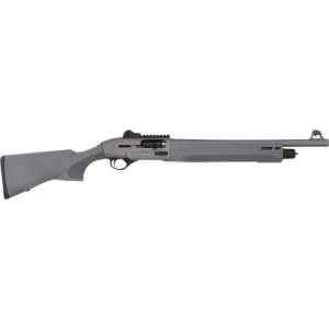 BERETTA 1301 Tactical C 12 Gauge 18.5" 5rd - Grey - Beretta
