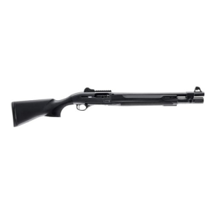 BERETTA 1301 Tactical C 12 Gauge 18.5" 7rd - Black
