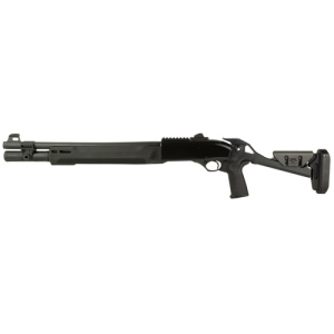 BERETTA A300 Ultima Patrol 12 Gauge 19.1" 7rd - Black - Beretta