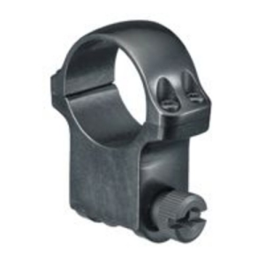 RUGER Ring 1 X-HIGH Blue