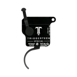 TRIGGERTECH Rem 700 Special Trigger