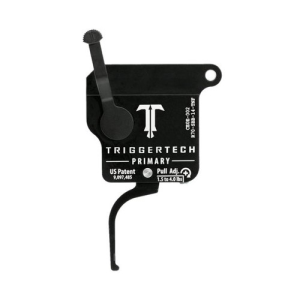 TRIGGERTECH Rem 700 Primary Trigger Flat