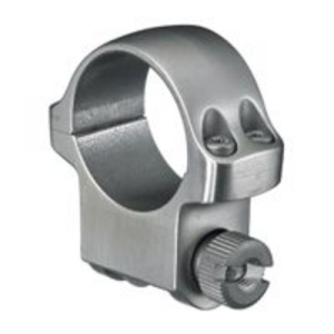 RUGER Ring 1 MED Stainless