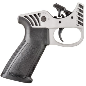 RUGER ELite 452 MSR TRIGGER 2 STAGE