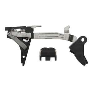 GLOCK Performance Trigger Fits Gen 4/5 9mm/40SW