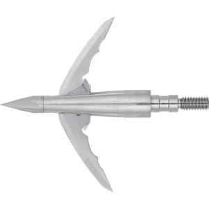 BOWMAR Beast 2.0" - 100 grain - Titanium