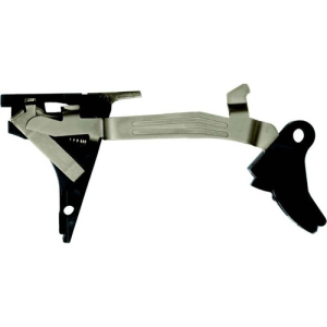 Glock Trigger