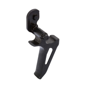 SIG SAUER P320 Flat Trigger Stainless