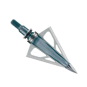 NEW ARCHERY PRODUCTS Thunderhead for Crossbow 100 gr Broadhead