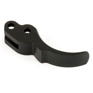 BERETTA 92/96 Series Trigger w/ Springs | Black - Beretta