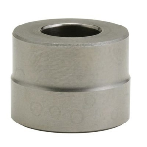 HORNADY MatchGrade Bushing .266