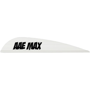 ARIZONA ARCHERY Max Stealth Sand 50pk