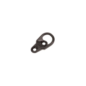 MAGPUL M-LOK Paraclip Sling Mount Black