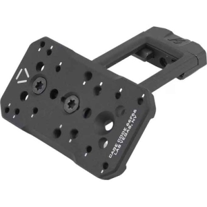 STRIKE INDUSTRIES Ambush 45-Degree Optic Mount