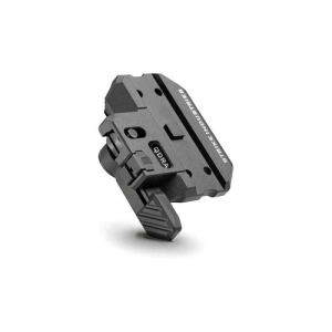 STRIKE INDUSTRIES QD Rail Adapter T1