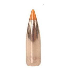 NOSLER Reloading Bullets Ballistic 22 Cal 50 Grain 250rd