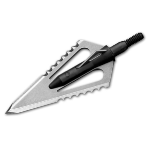 MAGNUS OUTDOOR PRODUCTS Stinger Buzz Cut 125gr Broadhead