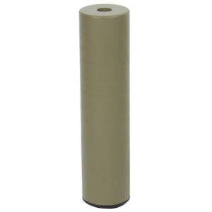 OTTER CREEK LABS Lithium 9 FDE