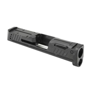 STRIKE INDUSTRIES Slide SIG SAUER P365 Black