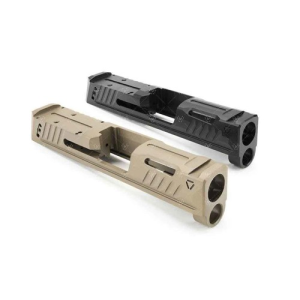STRIKE INDUSTRIES Slide SIG SAUER P365 FDE