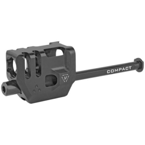 STRIKE INDUSTRIES G3 Mass Driver Comp - Compact (Glock 19)