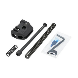 STRIKE INDUSTRIES G3 Mass Driver Comp - Standard (Glock 17)