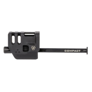 STRIKE INDUSTRIES G4 Mass Driver Comp - Compact (Glock 19)