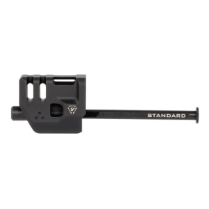 STRIKE INDUSTRIES G4 Mass Driver Comp - Standard (Glock 17)