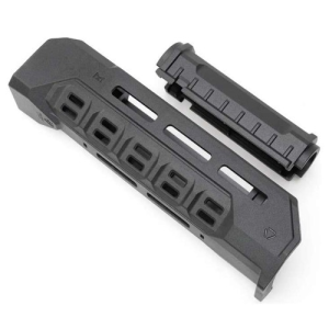 STRIKE INDUSTRIES KUSA Polymer Handguard KP9