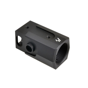 STRIKE INDUSTRIES AK to AR Stock Adapter