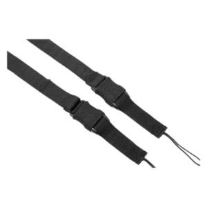 STRIKE INDUSTRIES S3 Sling (Silent Strategic System)