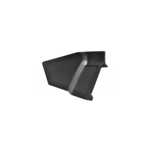 STRIKE INDUSTRIES AK Simple Featureless Grip