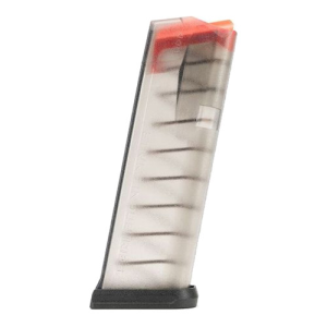 STRIKE INDUSTRIES Magazine Glock G19 (9mm)