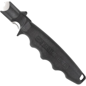 BOHNING STRIP-PRO VANE TOOL