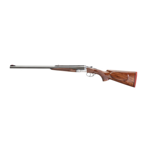 RIZZINI Rhino Express 416 Rigby