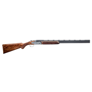 RIZZINI Artemis 20Ga 29"