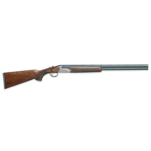 RIZZINI BR110 Light Luxe 410Ga 28"