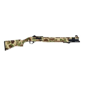 BERETTA A300 Ultima Patrol 12 Gauge 19.1" 7rd - Camo - Beretta