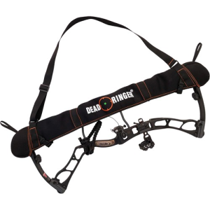 DEAD RINGER Easy Go Bow Sling