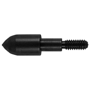 DEAD RINGER Field Point 17/64 100gr 12 Pack